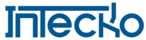 InTecKo