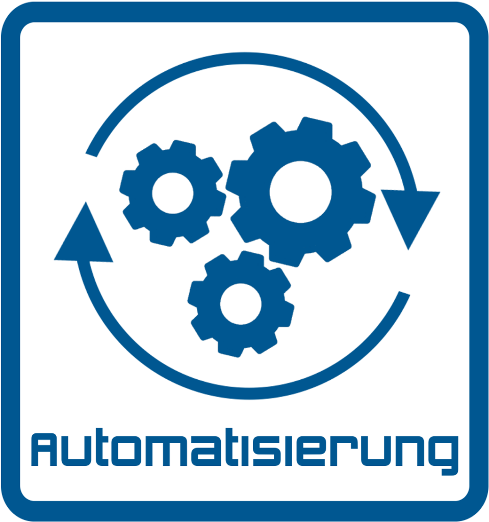 Automatisierung