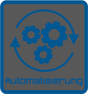 Automatisierung
