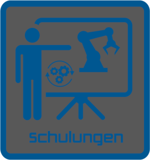 Schulungen