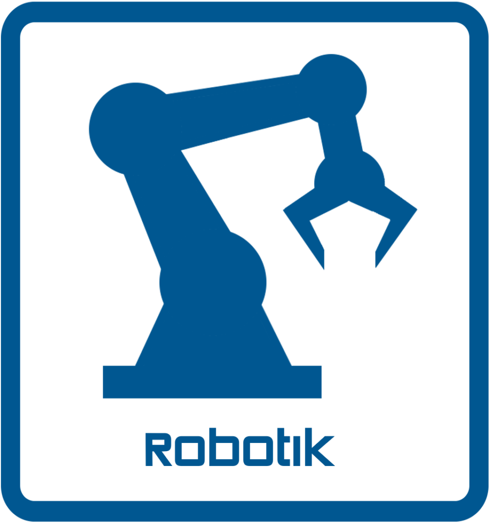 Robotik